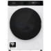 Washing machine - Dryer GORENJE WD2PA964ADW