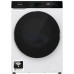 Washing machine - Dryer GORENJE WD2PA964ADW