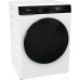 Washing machine - Dryer GORENJE WD2PA964ADW