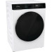 Washing machine - Dryer GORENJE WD2PA964ADW