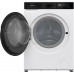 Washing machine - Dryer GORENJE WD2PA964ADW