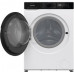 Washing machine - Dryer GORENJE WD2PA964ADW