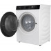 Washing machine - Dryer GORENJE WD2PA964ADW