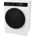 Washing machine - Dryer GORENJE WD2PA964ADW