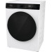 Washing machine - Dryer GORENJE WD2PA964ADW