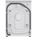 Washing machine - Dryer GORENJE WD2PA964ADW