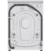 Washing machine - Dryer GORENJE WD2PA964ADW