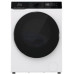 Washing machine - Dryer GORENJE WD2PA964ADW