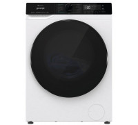 Washing machine - Dryer GORENJE WD2PA854ADW