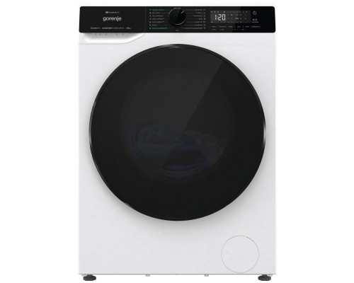 Washing machine - Dryer GORENJE WD2PA854ADW