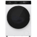 Washing machine - Dryer GORENJE WD2PA854ADW