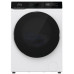 Washing machine - Dryer GORENJE WD2PA854ADW
