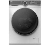 TEKA WDK 81050 WH z silnikiem inverterowym i funkcją pary 10+7 kg