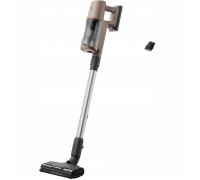Cordless vacuum cleaner-broom ELECTROLUX EP61CB21WG