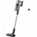 Cordless vacuum cleaner-broom ELECTROLUX EP61CB21WG