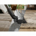 Cordless vacuum cleaner-broom ELECTROLUX EP61CB21WG
