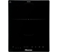 Induction hob Hisense HIC2000Y