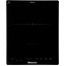 Induction hob Hisense HIC2000Y