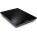 Induction hob Hisense HIC2000Y