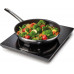 Induction hob Hisense HIC2000Y