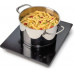 Induction hob Hisense HIC2000Y