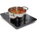 Induction hob Hisense HIC2000Y