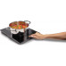 Induction hob Hisense HIC2000Y