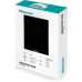 Induction hob Hisense HIC2000Y
