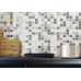 Induction hob Hisense HIC2000Y