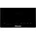 Induction hob Hisense HIC2000Y