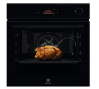 Garinė orkaitė Electrolux EOC8P39H