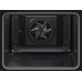 Garinė orkaitė Electrolux EOC8P39H