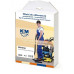 BAG MICRO 5szt K&M Q029.A
