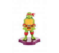Exquisite Gaming Stojak na słuchawki TMNT: Raphael Cable Guys (11 cm)
