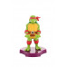 Exquisite Gaming Stojak na słuchawki TMNT: Raphael Cable Guys (11 cm)