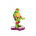 Exquisite Gaming Stojak na słuchawki TMNT: Raphael Cable Guys (11 cm)