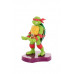 Exquisite Gaming Stojak na słuchawki TMNT: Raphael Cable Guys (11 cm)