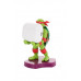 Exquisite Gaming Stojak na słuchawki TMNT: Raphael Cable Guys (11 cm)