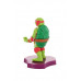 Exquisite Gaming Stojak na słuchawki TMNT: Raphael Cable Guys (11 cm)