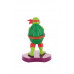 Exquisite Gaming Stojak na słuchawki TMNT: Raphael Cable Guys (11 cm)