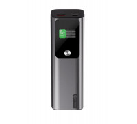Alogic Ark 27.000 mAh with 140W USB-C Charging