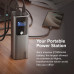 Alogic Ark 27.000 mAh with 140W USB-C Charging