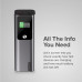Alogic Ark 27.000 mAh with 140W USB-C Charging