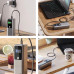 Alogic Ark 27.000 mAh with 140W USB-C Charging