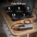 Alogic Ark 27.000 mAh with 140W USB-C Charging