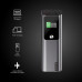 Alogic Ark 27.000 mAh with 140W USB-C Charging