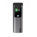 Alogic Ark 27.000 mAh with 140W USB-C Charging