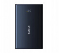 Baseus PicoGo 10000mAh (black)