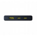 Baseus PicoGo 10000mAh (black)