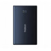 Baseus PicoGo 10000mAh (black)